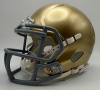 Tucker Tigers HS (GA) 1986